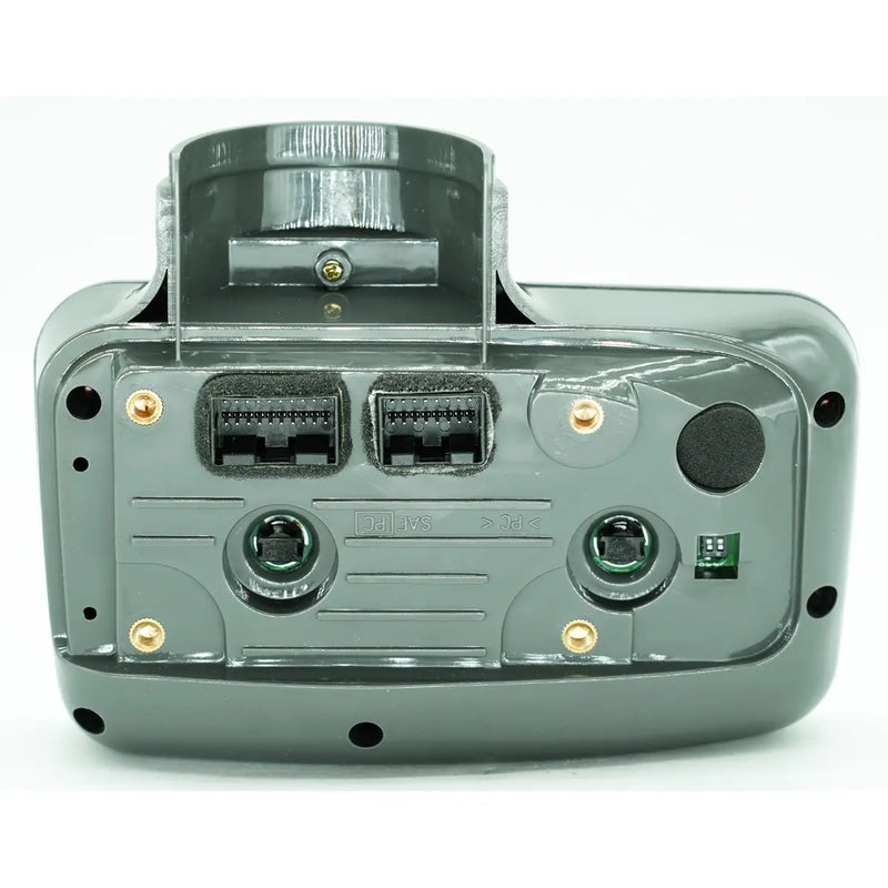 Load image into Gallery viewer, Monitor Cluster Gauge 834-77-2005 for Komatsu PC200-6 Excavator from MyMROmarts
