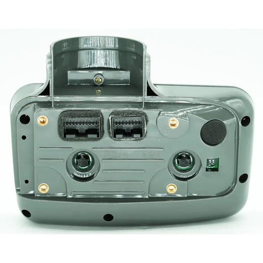 Monitor Cluster Gauge 834-77-2005 for Komatsu PC200-6 Excavator from MyMROmarts