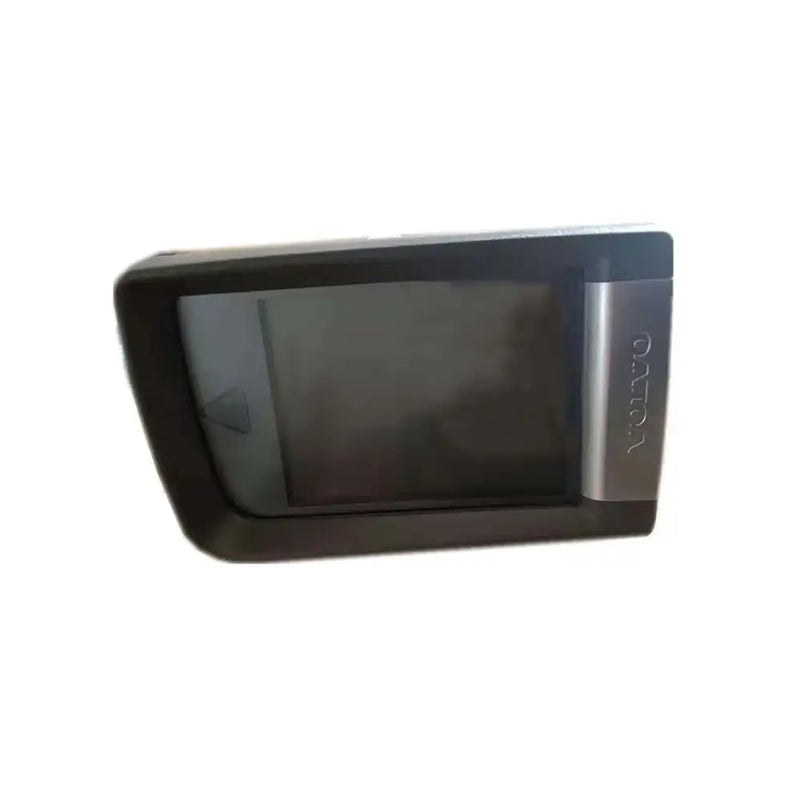 Load image into Gallery viewer, Monitor Display Panel 14640102 for Volvo EC210D EC240D EC360D EC460D EC290D EC480D Excavator - Electrical Parts &gt; Electronic Control System &gt; Controllers and Monitors from MyMROmarts
