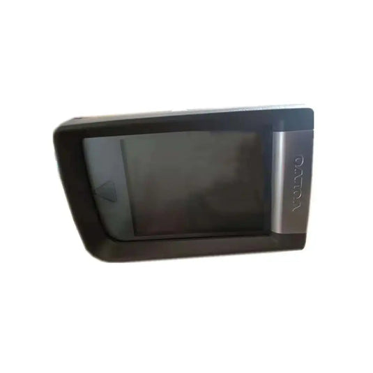 Monitor Display Panel 14640102 for Volvo EC210D EC240D EC360D EC460D EC290D EC480D Excavator - Electrical Parts > Electronic Control System > Controllers and Monitors from MyMROmarts