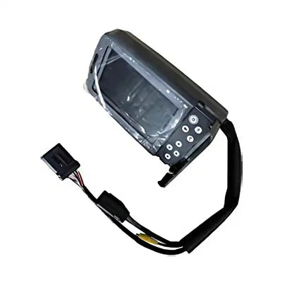 Monitor Display Panel 260-2193 For Caterpillar CAT 324D 325D 330D 345C 345D 365C 385C M330D - Electrical Parts > Electronic Control System > Controllers and Monitors from MyMROmarts