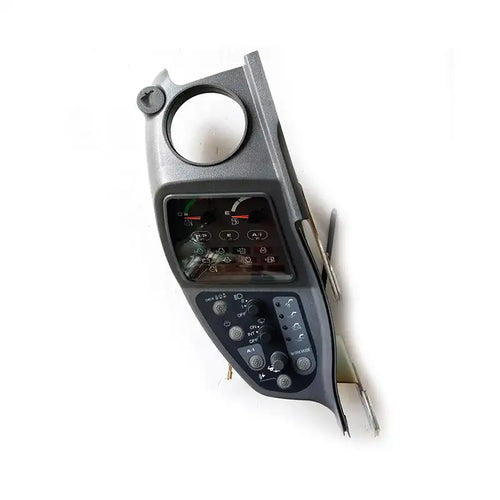 Monitor Display Screen YA00015551 for Hitachi EX120-5 EX200-5 EX210-5 EX220-5 EX455-5 Excavator - Electrical Parts > Electronic Control System > Controllers and Monitors from MyMROmarts