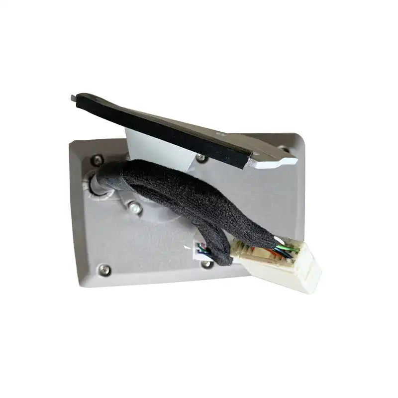 Lataa kuva gallerian katseluohjelmaan Monitor ECU 14609502 for Volvo Excavator EC140C EC160D EC210C EC235D EC290C EC300D EC360C EC460C EC700C EW180C FC2121C With Program - Electrical Parts &gt; Electronic Control System &gt; Controllers and Monitors from MyMROmarts
