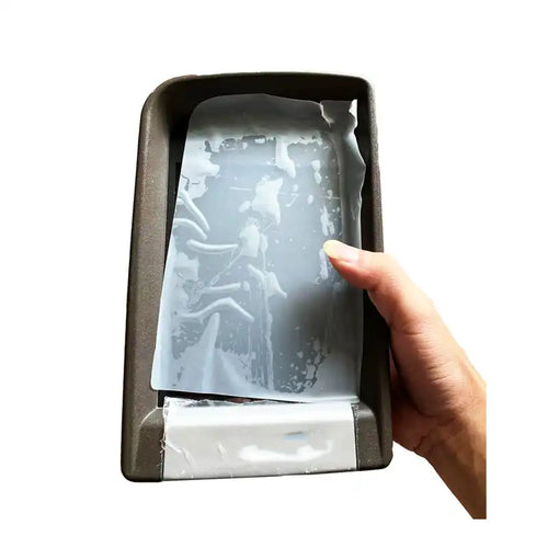 Monitor ECU 14609502 for Volvo Excavator EC140C EC160D EC210C EC235D EC290C EC300D EC360C EC460C EC700C EW180C FC2121C With Program - Electrical Parts > Electronic Control System > Controllers and Monitors from MyMROmarts