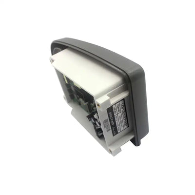 Monitor Gauge Cluster 539-00048 for Doosan Daewoo S220LC-V SL225LC-V SL220LC-6 - Electrical Parts > Other Electrical Parts from MyMROmarts