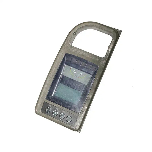 Monitor Gauge Cluster 539-00048 for Daewoo Doosan DH220-7 DH225-7 Excavator - Electrical Parts > Electronic Control System > Controllers and Monitors from MyMROmarts