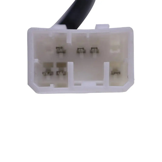 Monitor Gauge Panel 260-2160 157-3198 For Caterpillar Excavator CAT E320C E312C E315C E318C from MyMROmarts