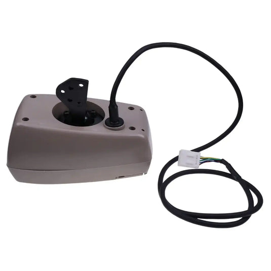 Monitor Gauge Panel 260-2160 157-3198 For Caterpillar Excavator CAT E320C E312C E315C E318C from MyMROmarts