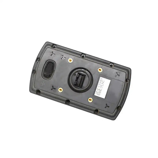 Monitor GP-Operator 309-5711 366-8785 for Caterpillar CAT 320D2 320E 329E 336E 349E 538 568 Engine C7.1 C6.6 C9.3 - Electrical Parts > Electronic Control System > Controllers and Monitors from MyMROmarts