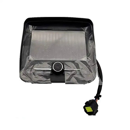 Monitor LCD Cluster Assy 21Q6-33400 21Q6-33401 For Hyundai R220-9S R220-9 R200-9 R250LC-9 R480-9 R-9 Excavator - Electrical Parts > Electronic Control System > Controllers and Monitors from MyMROmarts