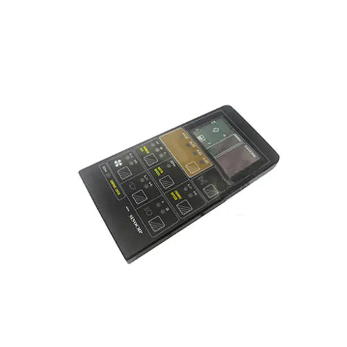 Monitor LCD Display Panel 7824-70-3100 For Komatsu Excavator PC100-5 PC100L-5 - Electrical Parts > Electronic Control System > Controllers and Monitors from MyMROmarts