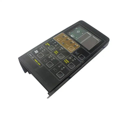 Monitor LCD Display Panel 7824-70-4100 For Komatsu Excavator PC150-5 PC120-5 from MyMROmarts