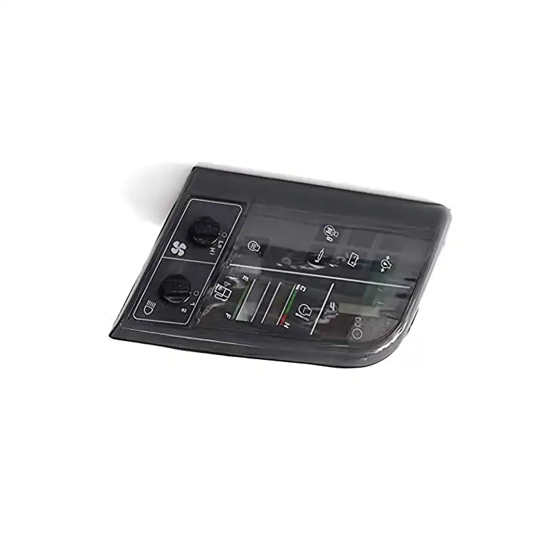 Load image into Gallery viewer, Monitor LCD Display Panel 7834-75-2003 For Komatsu Crawler Carrier CD110R-1 - Electrical Parts > Electronic Control System > Controllers and Monitors from MyMROmarts
