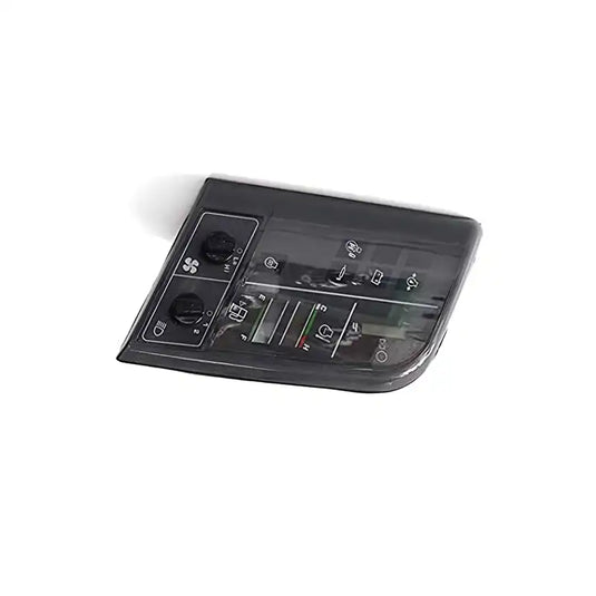 Monitor LCD Display Panel 7834-75-2003 For Komatsu Crawler Carrier CD110R-1 - Electrical Parts > Electronic Control System > Controllers and Monitors from MyMROmarts