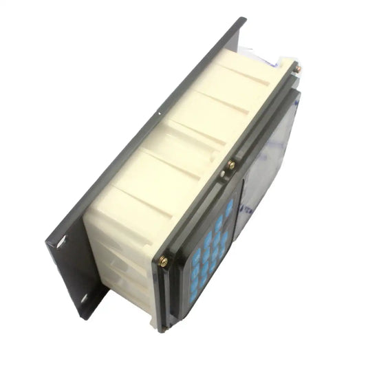 Monitor LCD Panel 7835-12-1013 For Komatsu Excavator PC200-7 PC200LC-7 PC220-7 PC220LC-7 - Electrical Parts > Electronic Control System > Controllers and Monitors from MyMROmarts