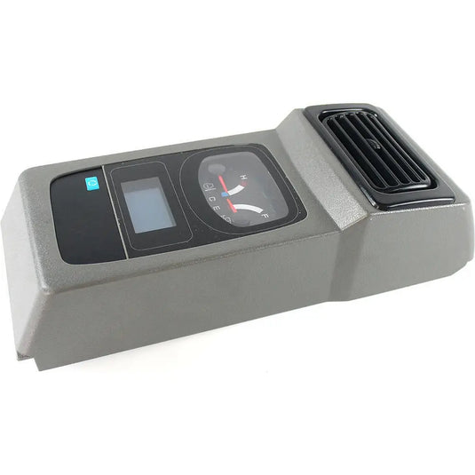 Monitor Panel Display YN59E00011F2 LC59S00001F4 for Kobelco SK200-6 SK230-6 SK330-6 SK320-6 Excavator from MyMROmarts