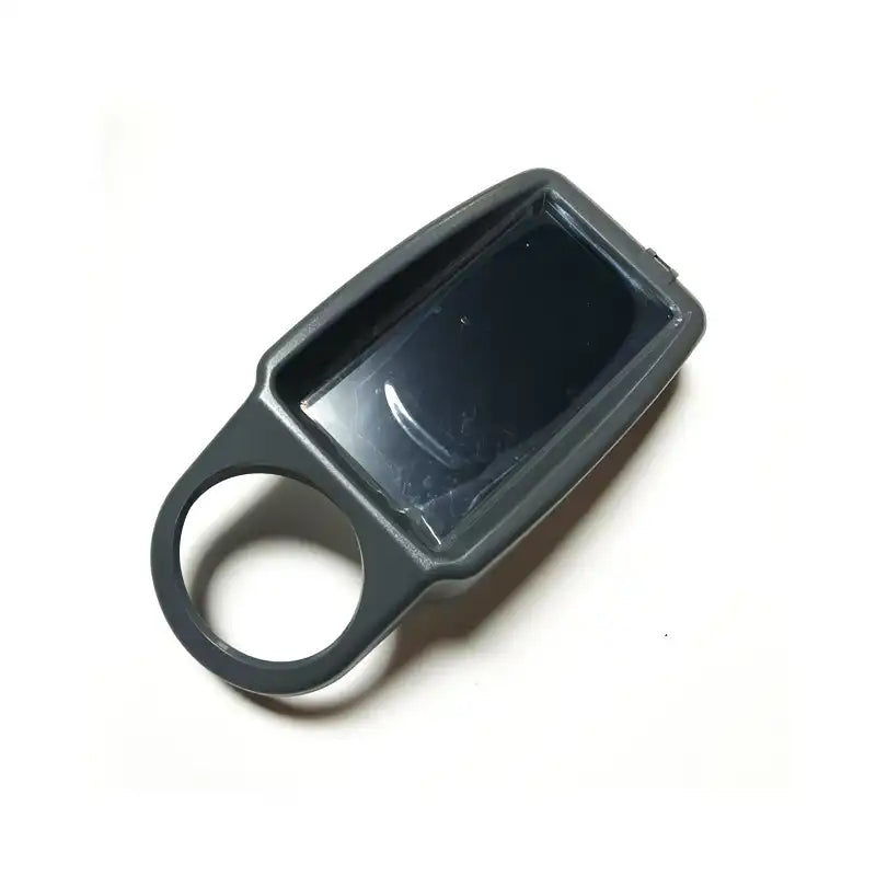 Load image into Gallery viewer, Monitor YA00001076 for Hitachi Excavator ZX200-5G ZX200LC-5G ZX240-5G ZX240LC-5G ZX280-5G ZX290LC-5B - Electrical Parts &gt; Electronic Control System &gt; Controllers and Monitors from MyMROmarts
