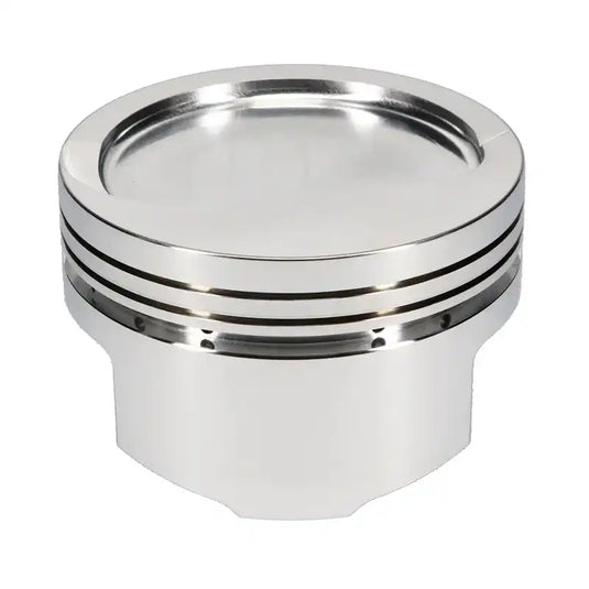 6 pcs Mono Steel Piston 388-9354 for Caterpillar CAT Engine C15 Excavator 374F L in USA - Engine Parts > Crankshafts & Connecting Rod Components > Piston from MyMROmarts