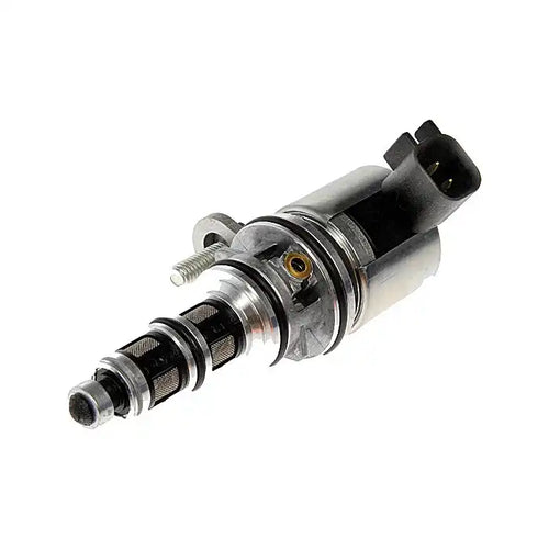 Multiple Displacement System Solenoid 53022298AA for 2018-2020 Dodge Challenger Charger Durango Mopar Engine - Electrical Parts > Solenoid Valve from  My Store