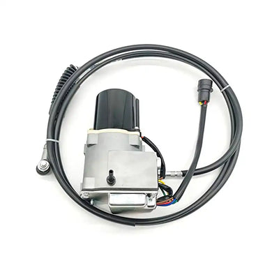 Motor AS-Governor CA7Y3914 7Y-3914 7Y3914 for Caterpillar Excavator 320 L - Electrical Parts > Electronic Control System > Throttle motor from MyMROmarts