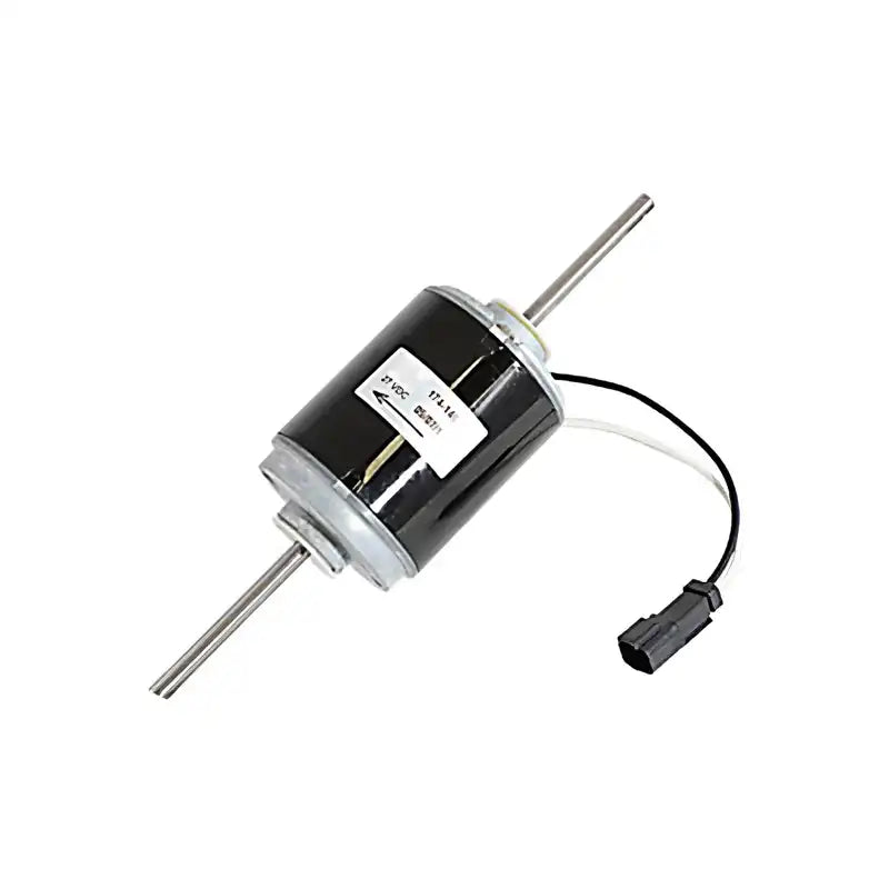 Load image into Gallery viewer, Motor Assembly 174-1489 for Caterpillar Truck CAT 69D 769D 771D 773D 773E 775D 775E 776D 777D 777E from MyMROmarts
