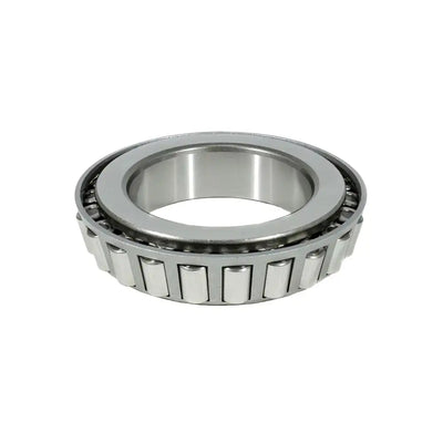Motor Carrier Bearing Cone Cup 6632218 6632541 for Bobcat 753 773 7753 S130 S150 S175 S570 - Engine Parts > Other Engine Parts from MyMROmarts