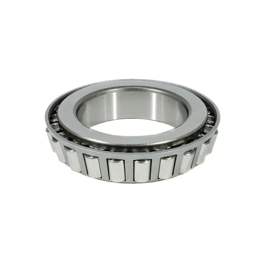 Motor Carrier Bearing Cone Cup 6632218 6632541 for Bobcat 753 773 7753 S130 S150 S175 S570 - Engine Parts > Other Engine Parts from MyMROmarts