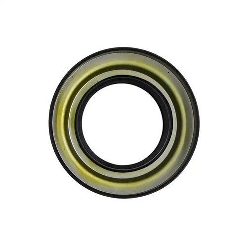 Motor Carrier Oil Seal for Bobcat Skid Steers 645 653 742 743 751 753 763 773 7753 S130 S150 S160 S175 S185 S205 S510 S530 S550 S570 S590 - Hydraulic Parts > Hydraulic Seal Kits from MyMROmarts
