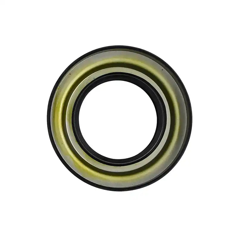 Load image into Gallery viewer, Motor Carrier Oil Seal for Bobcat Skid Steers 645 653 742 743 751 753 763 773 7753 S130 S150 S160 S175 S185 S205 S510 S530 S550 S570 S590 - Hydraulic Parts &gt; Hydraulic Seal Kits from MyMROmarts
