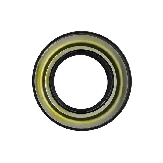 Motor Carrier Oil Seal for Bobcat Skid Steers 645 653 742 743 751 753 763 773 7753 S130 S150 S160 S175 S185 S205 S510 S530 S550 S570 S590 - Hydraulic Parts > Hydraulic Seal Kits from MyMROmarts