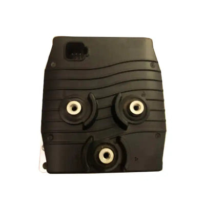 24V 360A Motor Controller 1216-2306 for Curtis - Electrical Parts > Electronic Control System > Controllers and Monitors from MyMROmarts