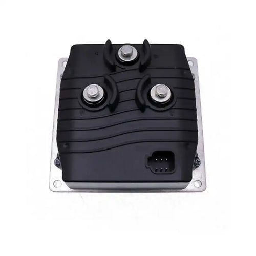 24V 360A New Generation Motor Controller 1257840 for Genie GS-2032 GS-2046 GS-2632 GS-2646 - Electrical Parts > Electronic Control System > Controllers and Monitors from MyMROmarts