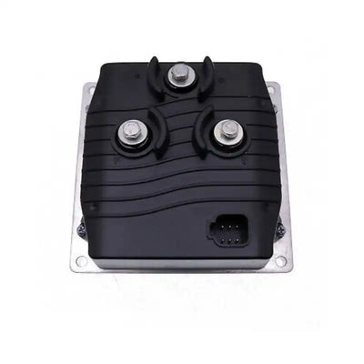 24V 360A New Generation Motor Controller 1257840 for Genie GS-2032 GS-2046 GS-2632 GS-2646 - Electrical Parts > Electronic Control System > Controllers and Monitors from MyMROmarts