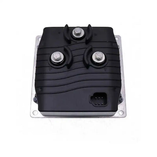 24V 360A New Generation Motor Controller 1257840 for Genie GS-2032 GS-2046 GS-2632 GS-2646 - Electrical Parts > Electronic Control System > Controllers and Monitors from MyMROmarts