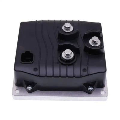 24V 360A New Generation Motor Controller 1257840 for Genie GS-1530 GS-1532 GS-1930 GS-1932 - Electrical Parts > Electronic Control System > Controllers and Monitors from MyMROmarts