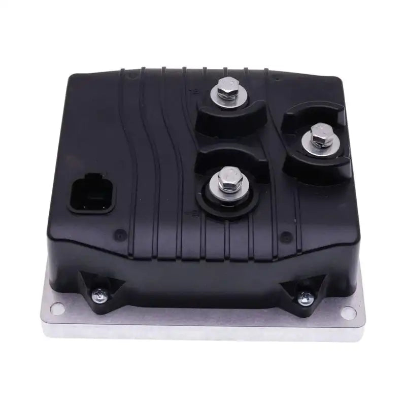 Load image into Gallery viewer, 24V 360A New Generation Motor Controller 1257840 for Genie GS-1530 GS-1532 GS-1930 GS-1932 - Electrical Parts &gt; Electronic Control System &gt; Controllers and Monitors from MyMROmarts
