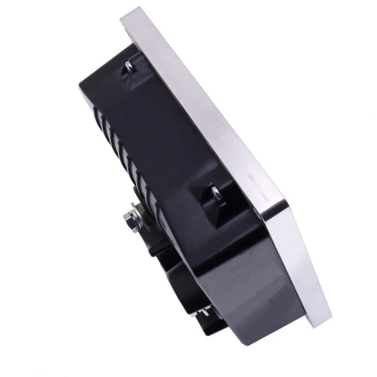 Motor Controller 24V 300A 823408GT for Genie GS-2032 GS-2046 GS-2632 GS-2646 - Electrical Parts > Electronic Control System > Controllers and Monitors from MyMROmarts