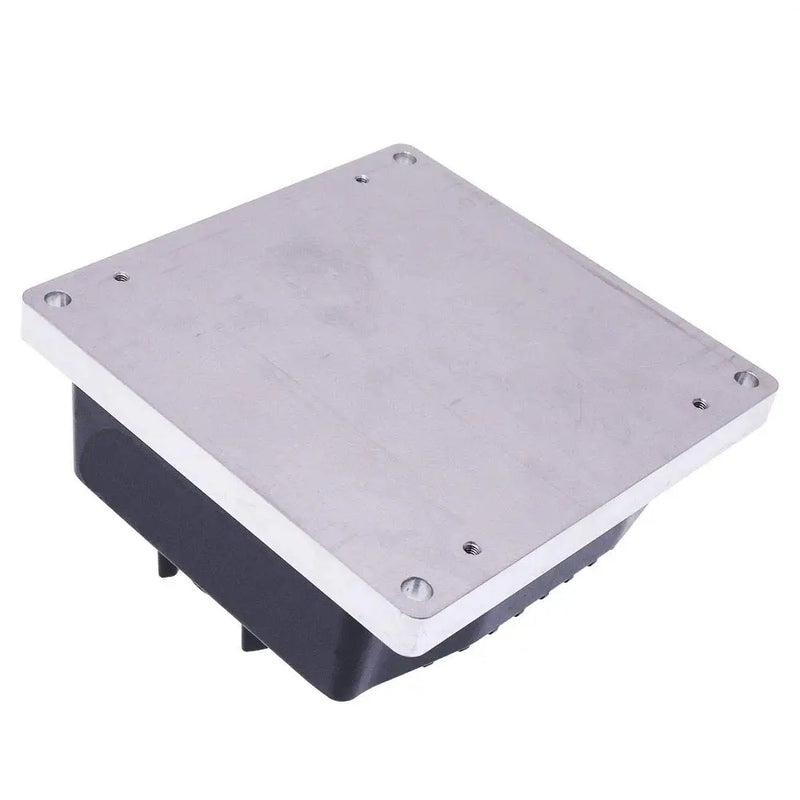 Cargue la imagen en el visor de la galería, Motor Controller 24V 300A 823408GT for Genie GS-2032 GS-2046 GS-2632 GS-2646 - Electrical Parts &gt; Electronic Control System &gt; Controllers and Monitors from MyMROmarts
