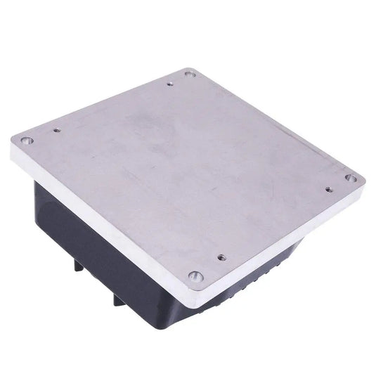 Motor Controller 24V 300A 823408GT for Genie GS-2032 GS-2046 GS-2632 GS-2646 - Electrical Parts > Electronic Control System > Controllers and Monitors from MyMROmarts