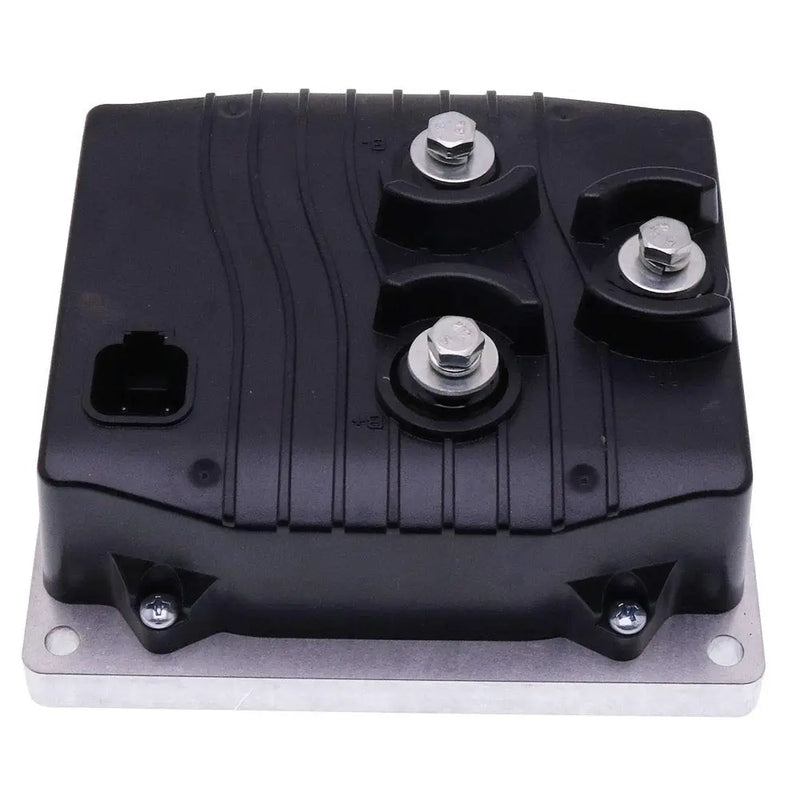 Cargue la imagen en el visor de la galería, Motor Controller 24V 300A 823408GT for Genie GS-2032 GS-2046 GS-2632 GS-2646 - Electrical Parts &gt; Electronic Control System &gt; Controllers and Monitors from MyMROmarts
