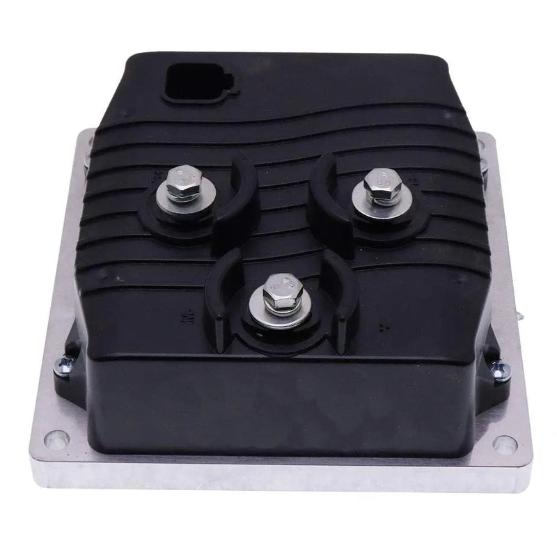 Cargue la imagen en el visor de la galería, Motor Controller 24V 300A 823408GT for Genie GS-2032 GS-2046 GS-2632 GS-2646 - Electrical Parts &gt; Electronic Control System &gt; Controllers and Monitors from MyMROmarts
