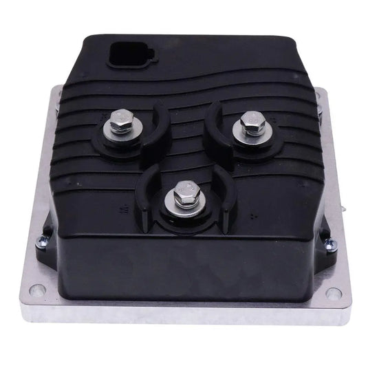 Motor Controller 24V 300A 823408GT for Genie GS-2032 GS-2046 GS-2632 GS-2646 - Electrical Parts > Electronic Control System > Controllers and Monitors from MyMROmarts