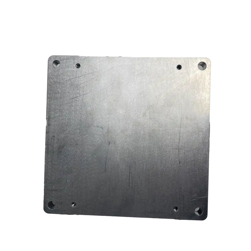 Load image into Gallery viewer, Motor Controller 24V 300A 823408GT for Genie TZ-34/20 TZ-50/30 from MyMROmarts
