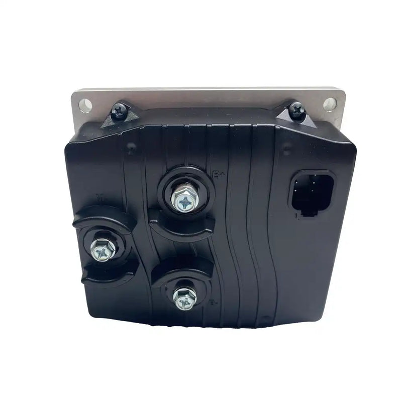 Load image into Gallery viewer, Motor Controller 24V 300A 823408GT for Genie TZ-34/20 TZ-50/30 from MyMROmarts
