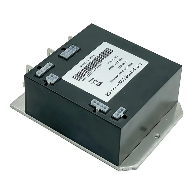 Load image into Gallery viewer, 36V 350A Motor Controller 73326-G02 73326G02 for EZGO TXT Golf Carts 2000-Up - Electrical Parts &gt; Electronic Control System &gt; Controllers and Monitors from MyMROmarts
