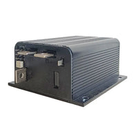 Motor Controller KCCA0040 KCCA0032 KCCA0000 66047 39472GT 96769 232734 for Genie JLG Skyjack Upright Snorkel from MyMROmarts