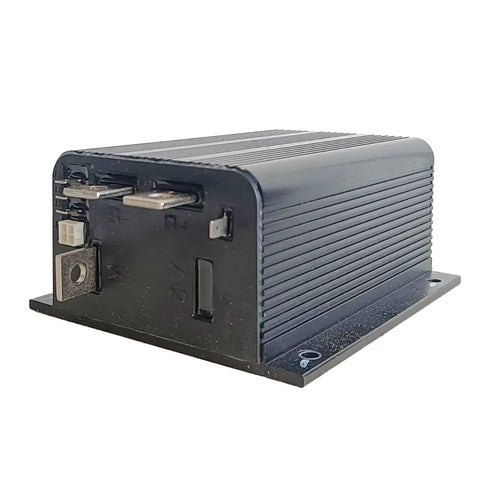 Motor Controller KCCA0040 KCCA0032 KCCA0000 66047 39472GT 96769 232734 for Genie JLG Skyjack Upright Snorkel from MyMROmarts