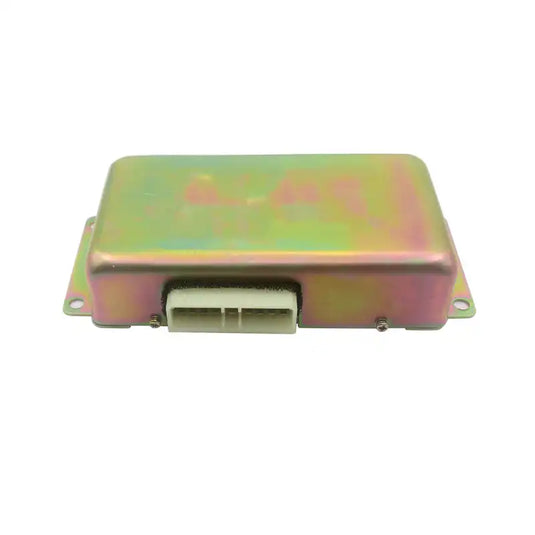 Motor Driver Panel Controller KHR1347 For Sumitomo Excavator SH280-2 SH280-1 SH300-1 SH300-2 - Electrical Parts > Electronic Control System > Controllers and Monitors from MyMROmarts