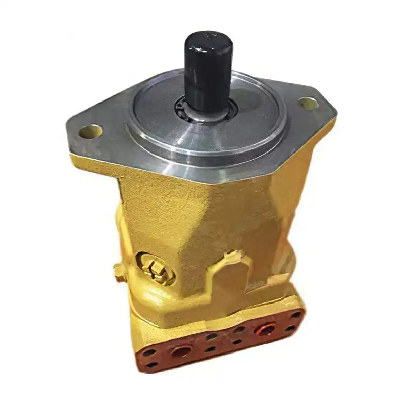 Load image into Gallery viewer, Motor GP-Piston 1368869 for Caterpillar CAT CP-533E CP-56 CS-531C CS-531D CS-533C CS-533D - Hydraulic Parts > Hydraulic Pump from MyMROmarts
