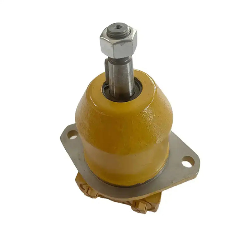 Load image into Gallery viewer, Motor Group Piston 191-5611 20R-0118 For Caterpillar CAT 330C Excavator - Hydraulic Parts &gt; Gear Pump from MyMROmarts
